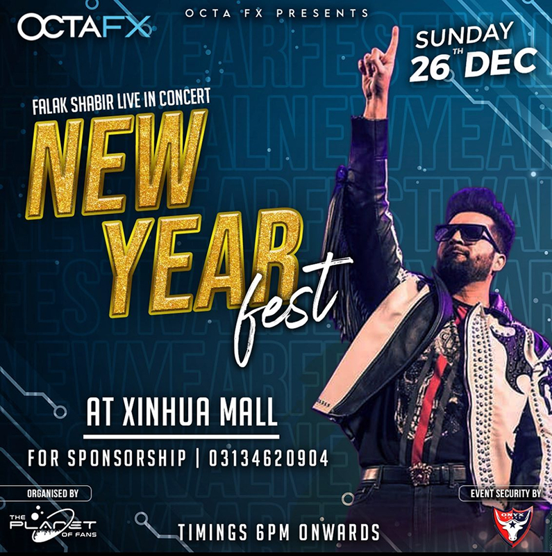 269207400_1655340168153205_4319643781611624079_n